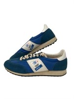 Reebok Olympic Licensed SK7000 Foot Action sneaker