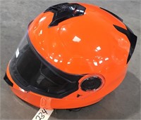 Hawk H-70 Motorcycle Helmet