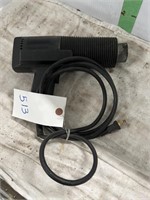 B&D heat gun