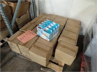 Pallet of Vacuum Food Sealers - 80 Units - $1200