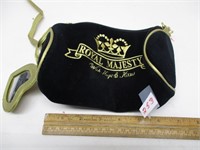 Royal Magesty Bag