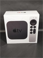 NEW Apple TV 4K Wifi Kit