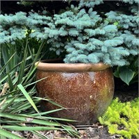 Large Planter