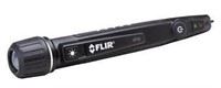 1FLIR VP50 IV Non-Contact Voltage Detector Plus