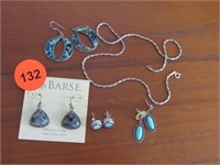 .925 jewelry
