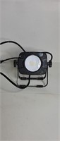 WORKLIGHT VERY GOOD WORKING CONDITION
