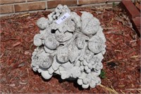 Concrete Lawn Ornament