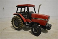 Case International 5130 Collectible Toy Tractor