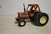 Hesston 1380 Collectible Toy Tractor