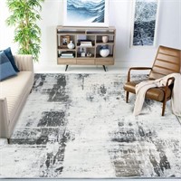 Area Rug