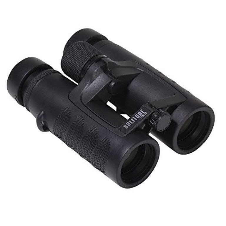 Sightmark Solitude 7x36 XD Binoculars (SHOWCASE)