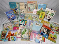 Children's Books - Disney Books - Pop Up Books