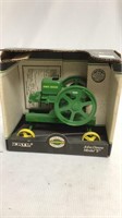 John Deere model E 1/6 ertl