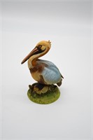 Pelican by Andrea by Sadek