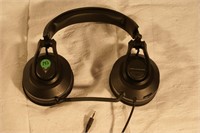 Turtle Beach Wired Headset