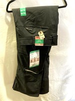 Stormpack Ladies Snow Pants Xl