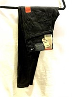 Levis Ladies Jeans 29x28