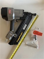 Senco FramePro 651 Air Nail Gun