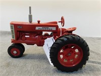 McCormick Farmall 450