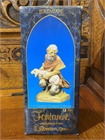 Fontanini Figurine "Jeremiah"
