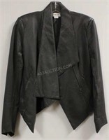 Ladies Helmut Lang Jacket Sz S - NWT