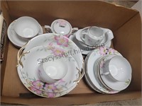 Noritake China