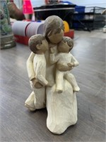 Willow Tree Figure