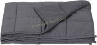 Full Queen Size 60x80 Weighted Blanket 20lbs
