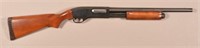 Remington model 870 12ga. Shot gun