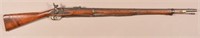 unmarked Enfield pattern 1859 .65 cal. Smoothbore