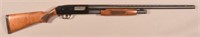 Mossberg model 500A 12ga. Pump Action Shotgun