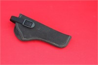 Holster Size 3