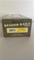 Rail King Rugged Rails Series Train - Union