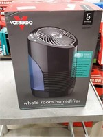 VORNADO whole room humidifier