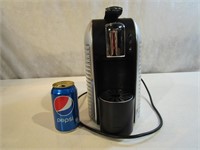 Machine à café Verismo K-fee