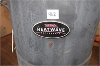 Thermos Heatwave Rotisserie