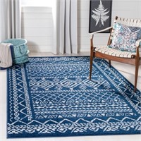 Safavieh Tulum Collection Rug