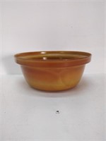 vintage arcopal casserole carmail dish - France