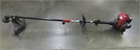 Troy-Bilt String Trimmer