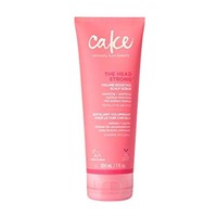 Cake Beauty The Head Strong Volume Boosting Scalp