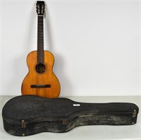 CE Martin model 00-18C serial # 212065