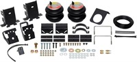 Air Spring Kit F250/F350 (11-16) F450 (11-13)