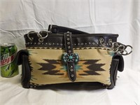 Montana West Handbag