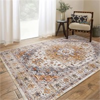 9x12 Area Rugs for Living Room