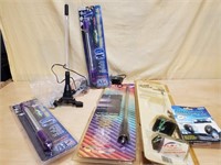 Lot of Neon Lighting for your Automobile