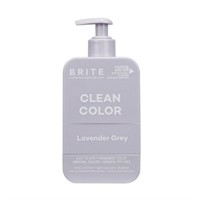 BRITE Hair Color - Lavender Gray  4.05 fl oz