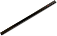 1045 Steel Handmade Japanese Sword,Kusanagi Sword,