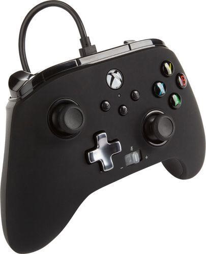 PowerA - Enhanced Wired Controller for Xbox Ser...