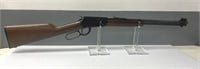 Henry Repeating Arms .22 L/R Lever Action
 Rifle