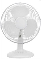 Oscillating Table Fan 

With